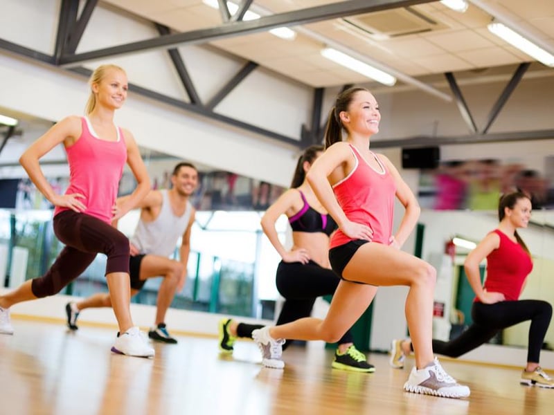 Try to gradually increase the amount of exercise you do each day to help build up your muscle strength and stamina. Over time this should help overcome fatigue, while the regular movement will release endorphins to give a boost to your mood.