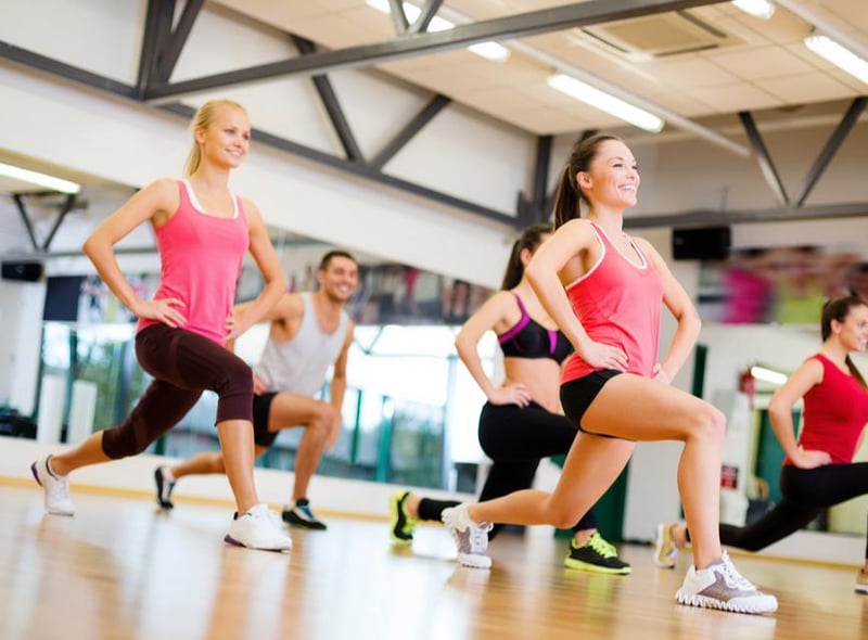 Try to gradually increase the amount of exercise you do each day to help build up your muscle strength and stamina. Over time this should help overcome fatigue, while the regular movement will release endorphins to give a boost to your mood.