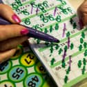 Buzz Bingo is reopening its Falkirk club from August  27.