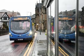 A petition has been launched following the timetable changes and reduction in services this week.
