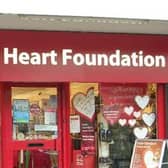 The British Heart Foundation is asking the public to donate their discarded presents by post, to support its shops and online platforms this New Year.