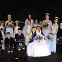 An open day is being held by the Bonnybridge Gala Day committee as they look at a new approach to organising next year's big day.  (Pic: Alan Murray)