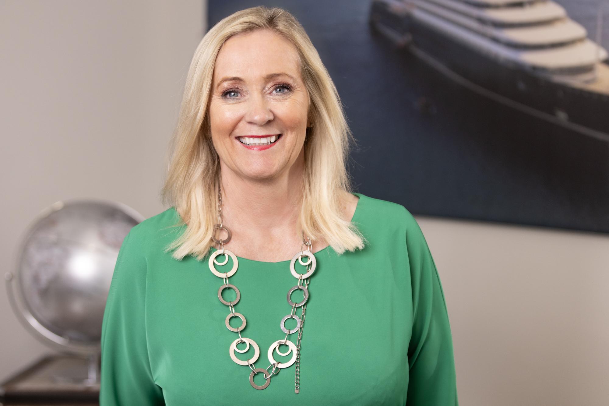 Falkirk travel agent reveals top destinations of 2026 so far