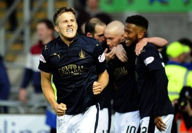 Will Vaulks has made a shock move to Sheffield Wednesday, ending his time at Cardiff City in the English Championship (Photos: Michael Gillen)