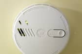 Fire alarms: Leading insurer AXA says home insurance won't be invalidated if Scots haven't installed fire alarms in time for legislation