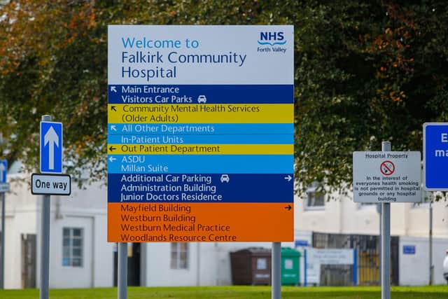 Concerns have been raised about late responses from the NHS on planning matters.