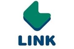 Link has received global recognition for its performance