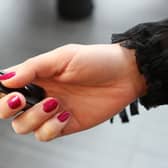 The average household spends around £350 on smart devices.