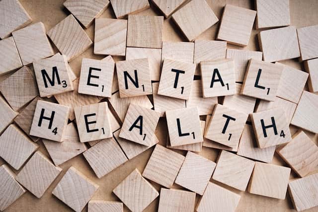 Work is now underway to improve mental health services for children and young people in Falkirk that could be asked to help as many as 5000 youngsters every year.