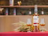 Rosebank Distillery's Legacy 32 year old whisky launch is commemorated in musical work