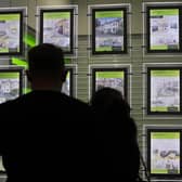 National Home Buyers Week: The six steps to getting on the property ladder first-time buyers should know