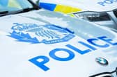Police are now investigating the circumstances surrounding the fatal collision(Picture: Submitted)