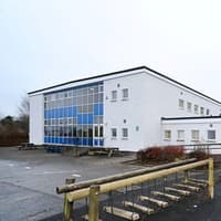 Falkirk Council set to consider plans to improve accessibility across local schools