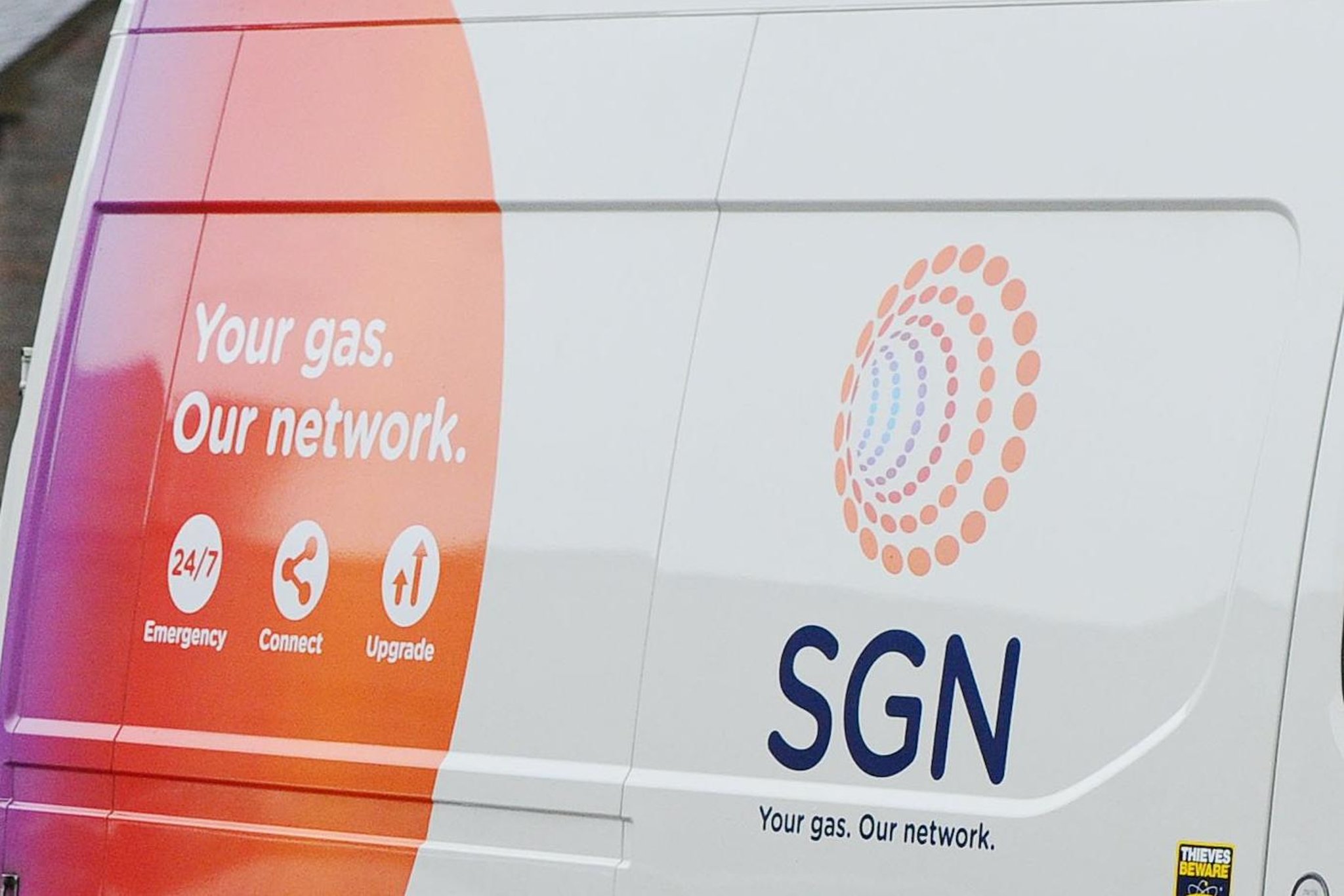 Sgn business plan 08 picture