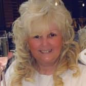 Helen Sinclair, 65, was tragically killed after being involved in a road traffic collision(Picture Submitted)