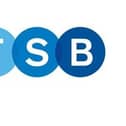 TSB logo.