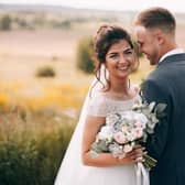 Eight Falkirk district businesses are on the shortlist for the Your Scottish Wedding Awards 2023.