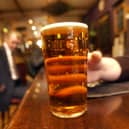The measures will come into force on Friday.