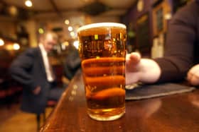 The measures will come into force on Friday.