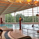 West Lothian Leisure will have to fund increases in NI contributions for its staff.