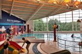 West Lothian Leisure will have to fund increases in NI contributions for its staff.