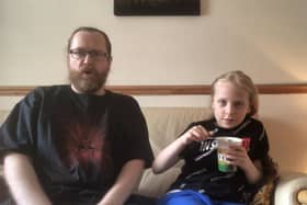 Chas Scorcese and Jimmy Depalma review Netflix superhero actioner Project Power 