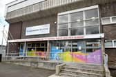 The event takes place at Grangemouth Stadium in Kersiebank Avenue next weekend  (Picture: Submitted)