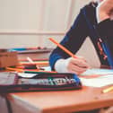 Cutting school hours could be back on the agenda