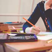 Cutting school hours could be back on the agenda