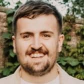 The family of Euan Anderson, who died after collapsing while playing football in Grangemouth, are backing the call for more defibrillators to be installed in Scotland's communities.