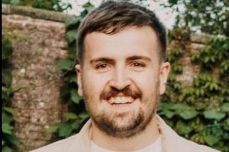 The family of Euan Anderson, who died after collapsing while playing football in Grangemouth, are backing the call for more defibrillators to be installed in Scotland's communities.