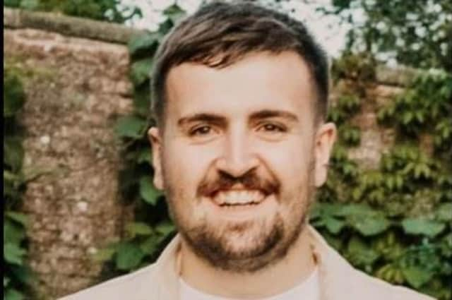 The family of Euan Anderson, who died after collapsing while playing football in Grangemouth, are backing the call for more defibrillators to be installed in Scotland's communities.