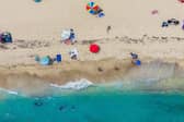 Barrhead Travel reveal holiday booking boom.