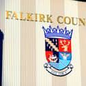 Allandale Developments Limited lodged the with Falkirk Council