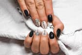 The nail bars were all recommended by readers in response to our Facebook post.