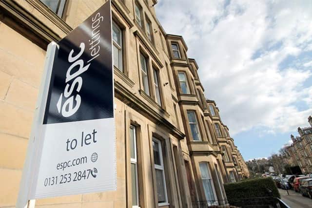 ESPC has announced a free Buy-To-Let Insights and Advice event, for 3 October