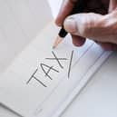 Council Tax could rise 4%