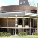 People are being invited to have their say on the future development of West Lothian.