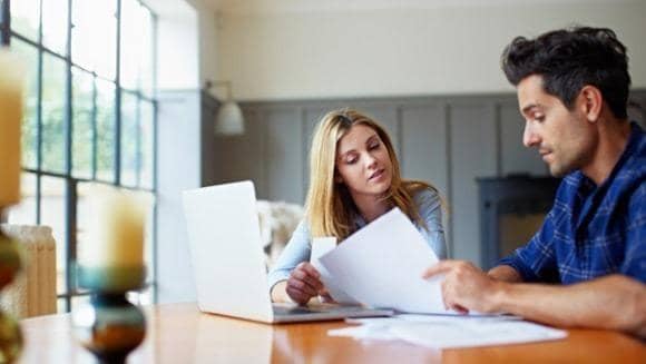 Will Aid allows people to have their wills drawn up for no fee - as long as they make a donation to charity  (Picture: Submitted)