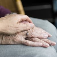 Falkirk Care at Home Service expands following recruitment drive
