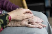 The Care at Home team has grown by 14 members following a recent recruitment drive (Picture: Submitted)