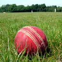 Linlithgow 1st XI will continue to play in the Eastern Championship for season 2023.