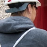 Falkirk residents warned as Scots lose more than £5000 a week to energy scams