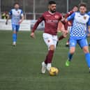 Stenhousemuir will face Rovers under the lights on a Tuesday night