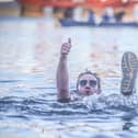 Loony Dook will return on January 1, 2025, at 1.30pm.