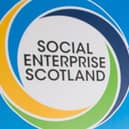 The Social Enterprise Awards Scotland are now open for nominations(Picture: Becky Duncan)