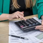 A local authority is proposing the highest council tax hike in Scotland