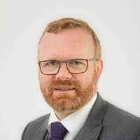 MSP demands action to lower Falkirk residents' energy bills