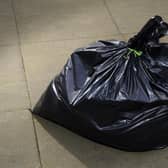 Unite will be finalising the strike dates in the coming week with action in refuse and waste services expected to begin in mid-August.