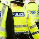 Cases linked to Tulliallan Police Training College have been confirmed by NHS Fife.